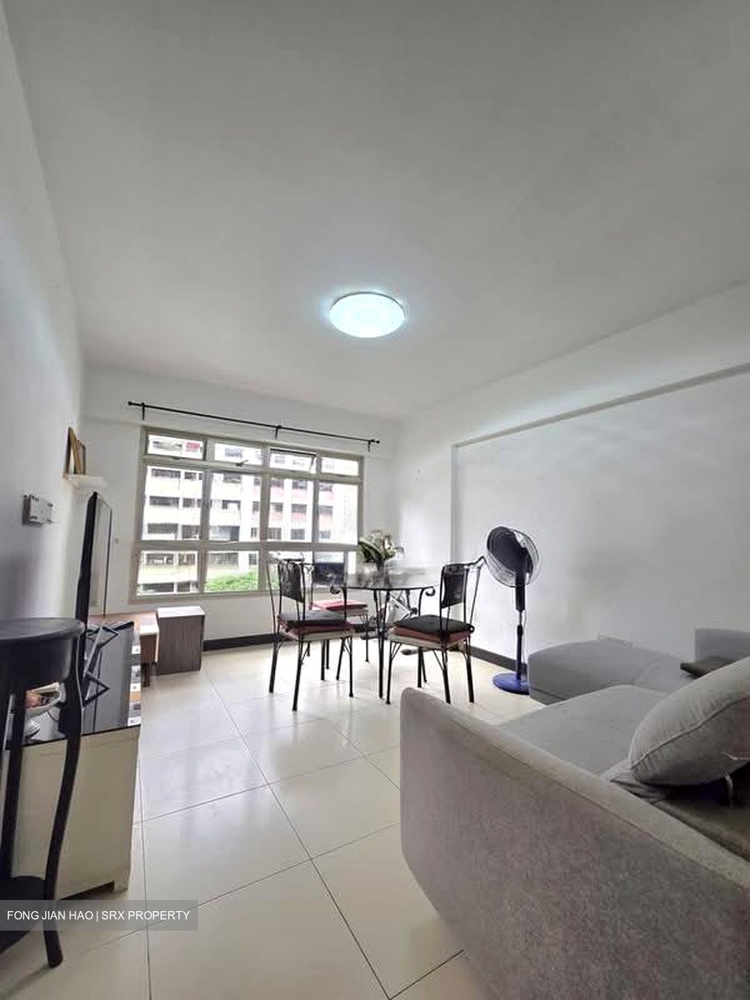 Blk 174B Paya Lebar Lodge (Hougang), HDB 3 Rooms #566158481